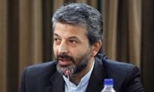 ادامه ادغام کنکورها پس از بررسی نتایج