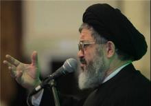  در برگزاری مراسم‌ها باید از افراط و تفریط جلوگیری کرد