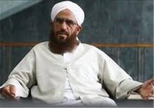 شیعه و سنی وظیفه دارند، انقلاب را با جانشین شایسته امام همراهی کنند