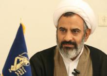 احمدی نژاد سه بار برای مشایی تقاضای حکم حکومتی کرد/ روحانی وامدار اصلاح‌طلبان و اصولگرایان نیست