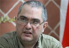 زرشناس: فرهنگ و اقتصاد لیبرالیستی، «اسب‌تروا»ی غرب که در قلعه انقلاب ما ماند
