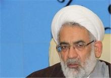 سبک زندگی اسلامی نباید با جابه‌جایی دولت‌ها دستخوش تغییر شود