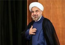 فرصت‌ها می‌گذرند مانند گذشتن ابرها
