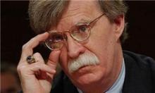 ایران به ‌آرامی در حال احیای خود است/ مواضع ایران تقویت شده است