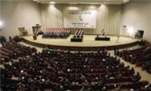 کمک تسیلحاتی اروپا به مخالفان سوری، تصمیمی نسنجیده است
