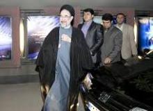 چرا اصلاح‌طلبان به سراغ این چهار وزارتخانه رفتند؟