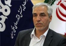 کم‌فروشی جایگاه‌های بنزین سوء‌تفاهم است