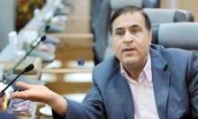 ایران رتبه هفتم تولید علوم نانو تکنولوژی در دنیا را دارد