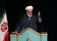 ۳ درخواست روحانی از رهبر انقلاب