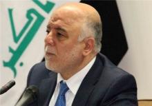 العبادی:‌ مالکی «شریک اساسی» در روند سیاسی عراق است