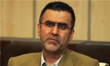 ایوبی حرفهای وزیر ارشاد را پس گرفت ایوبی حرفهای وزیر ارشاد را پس گرفت