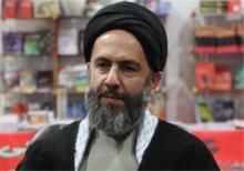 توقیف هفته نامه ۹ دی مغایر ادعای اعتدال و آزادی بیان دولت است