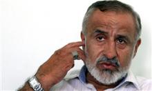 وزرا حاضر به اعلام دارایی‌هایشان هستند؟/ چند وزیر دولت 800 میلیارد تا هزار میلیارد تومان ثروت دارند