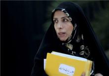 "الهام امین‌زاده" مسئول معاونت اجرای قانون اساسی رئیس‌جمهور شد