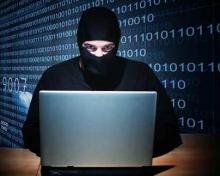با این نرم افزار به راحتی میلیاردر شوید!