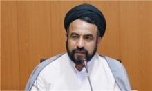 اساتید در ارتقای سطح فرهنگ و بصیرت دانشجویان نقش داشته باشند 