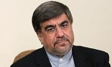 بیش از هر زمان دیگری به فرهنگ رضوی نیاز داریم/ تجلیل جنتی از سردار سلیمانی و انتقاد از واردات بی‌رویه لوازم آرایشی