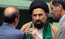 رفسنجانی در انتخابات ۹۲ هادی و راهنما خواهد بود