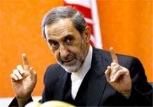 آمریکا هیچ‌گاه به قول‌هایش پایبند نبوده‌/ کشوری که ۱۵ همسایه دارد، قابل محاصره اقتصادی نیست