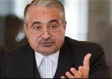موسویان : تا زمانی که امریکا تغییر نکند موضع دولت روحانی تغییر نخواهد کرد