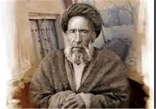 جای مدرس خالی!