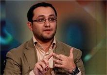 ۴ تهدید اصلی دولت روحانی