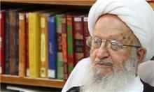 آیت‌الله مکارم: مردم قیام فرهنگی کنند