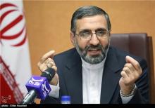 کنترل زندان‌های کشور با ۱۱ هزار دوربین مداربسته پیشرفته
