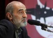 خوشبختانه مذاکرات بی‌نتیجه‌ ماند!