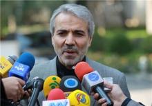 مرحله دوم توزیع سبد کالا به‌نحو مطلوب‌تری انجام می‌شود