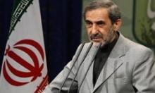 اولین عمل پیوند دست در خاورمیانه امروز در تهران انجام شد