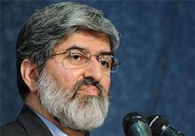 دادستانی تهران: علی مطهری با حضور در مرجع قضایی پاسخگو باشد