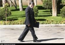 کارت زرد را با کارت طلایی تعویض کنید!