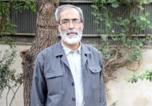 در دیدار سران فتنه با رهبر انقلاب چه گذشت؟