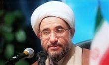 «زن» بنیاد خانواده در بینش اسلامی است/ بشر امروز نیازمند «اخوت اسلامی» است