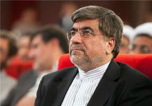 حساسیت درباره هتک حرمت به مقدسات و شخصیت‌‌ها باید بیشتر شود