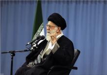مذاکرات اخیر هم دشمنی و هم ناتوانی آمریکا را نشان داد/ آمریکا بزرگ‌ترین ناقض حقوق بشر