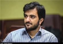 مشاوران دولت و کدام عقلانیت؟