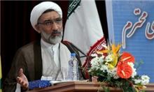 فضا باید طوری شود که انسان‌ها جهنمی نشوند و در‌های بهشتی شدنشان باز شود