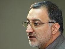 رئیسجمهور با رعایت مصالح انقلاب و منافع ملی با اراده تحقیر اوباما مقابله کند رئیسجمهور با رعایت مصالح انقلاب و منافع ملی با اراده تحقیر اوباما مقابله کند