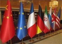 ژاپن دو قسط از بدهی‌های نفتی خود را به ایران پرداخت کرد