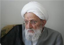 وحدت محقق خواهد شد