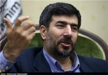 خبر خوش برای بیماران «ام اس»  
