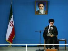 باید فکر کردن در جامعه را نهادینه کرد