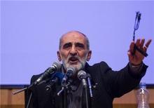 بازگشت عوامل فتنه خطر بزرگی برای دولت یازدهم است