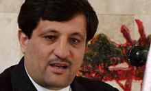 دانشگاه آزاد با کمبود نقدینگی مواجه است دانشگاه آزاد با کمبود نقدینگی مواجه است