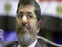 مروری اجمالی بر حاشیه ها و دلایل سقوط دولت مرسی