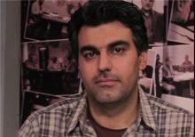رویه جدید ارشاد: کارت برای سفر خارجی مستندساز‌ها نمی‌دهیم، فقط خبرنگارها