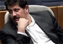مهدی هاشمی: آمده‌ام که بمانم