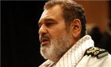 سخنان فیروزآبادی درباره فتنه 92